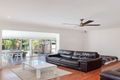 Property photo of 27 Banksia Broadway Burleigh Waters QLD 4220