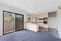 Property photo of 57 Spring Gully Road Spring Gully VIC 3550