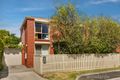 Property photo of 4 Brodribb Street Bentleigh VIC 3204