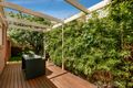 Property photo of 4 Brodribb Street Bentleigh VIC 3204