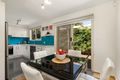 Property photo of 4 Brodribb Street Bentleigh VIC 3204