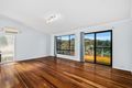 Property photo of 11 Ashley Avenue Farmborough Heights NSW 2526