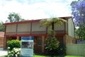 Property photo of 18 Paroa Avenue Lemon Tree Passage NSW 2319