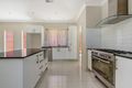 Property photo of 10A Silver Street Enfield SA 5085