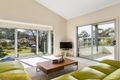 Property photo of 7 Victoria Street Kingston Beach TAS 7050