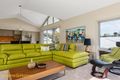 Property photo of 7 Victoria Street Kingston Beach TAS 7050