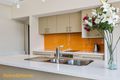 Property photo of 7 Victoria Street Kingston Beach TAS 7050