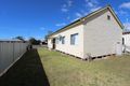 Property photo of 1/23 Albury Street Ashford NSW 2361