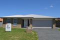 Property photo of 40 Electra Parade Harrington NSW 2427