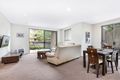 Property photo of 1/55 Macquarie Place Mortdale NSW 2223