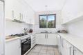 Property photo of 1/55 Macquarie Place Mortdale NSW 2223