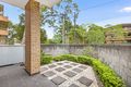 Property photo of 1/55 Macquarie Place Mortdale NSW 2223