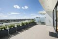 Property photo of 403/1044-1046 Mt Alexander Road Essendon VIC 3040