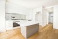 Property photo of 403/1044-1046 Mt Alexander Road Essendon VIC 3040