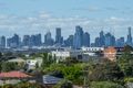 Property photo of 403/1044-1046 Mt Alexander Road Essendon VIC 3040