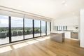 Property photo of 403/1044-1046 Mt Alexander Road Essendon VIC 3040