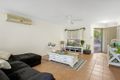 Property photo of 77/28 Ancona Street Carrara QLD 4211