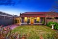 Property photo of 26 Whittam Street Parkside SA 5063