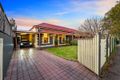 Property photo of 26 Whittam Street Parkside SA 5063