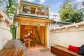 Property photo of 328 Bulwara Road Ultimo NSW 2007