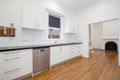 Property photo of 2-4 Ada Street Hamilton East NSW 2303