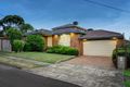 Property photo of 12 Newtown Road Macleod VIC 3085
