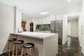Property photo of 12 Newtown Road Macleod VIC 3085