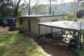 Property photo of 20 Singleton Road Wisemans Ferry NSW 2775