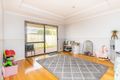 Property photo of 3/9 Premier Street South Bunbury WA 6230