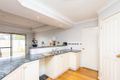 Property photo of 3/9 Premier Street South Bunbury WA 6230