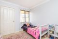 Property photo of 3/9 Premier Street South Bunbury WA 6230