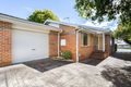 Property photo of 1/72 Oakland Avenue The Entrance NSW 2261