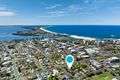 Property photo of 1/72 Oakland Avenue The Entrance NSW 2261