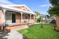 Property photo of 1/72 Oakland Avenue The Entrance NSW 2261