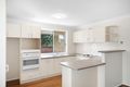 Property photo of 1/72 Oakland Avenue The Entrance NSW 2261