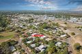 Property photo of 8 Casey Street Mareeba QLD 4880