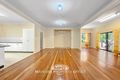 Property photo of 8 Casey Street Mareeba QLD 4880