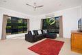 Property photo of 14 Knox Court Mount Louisa QLD 4814