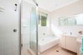 Property photo of 7 Wambaya Crescent Waramanga ACT 2611