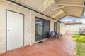 Property photo of 3/9 Premier Street South Bunbury WA 6230