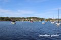 Property photo of 46 Wrexham Circlet Buttaba NSW 2283