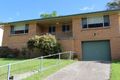 Property photo of 46 Wrexham Circlet Buttaba NSW 2283