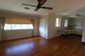 Property photo of 46 Wrexham Circlet Buttaba NSW 2283