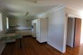 Property photo of 46 Wrexham Circlet Buttaba NSW 2283