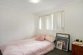 Property photo of 77/28 Ancona Street Carrara QLD 4211
