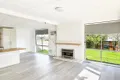 Property photo of 6 Webb Street Traralgon VIC 3844