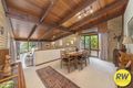 Property photo of 2 Clare Place Gowrie ACT 2904