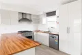 Property photo of 6 Webb Street Traralgon VIC 3844