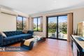 Property photo of 6 Watson Street Hammondville NSW 2170