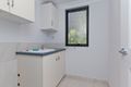 Property photo of 3 Tipperary Mews Subiaco WA 6008